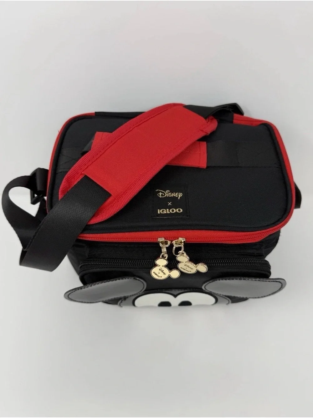 Disney adorable mickey